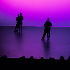 Showcase2025-Levi Baruch-0722.jpg